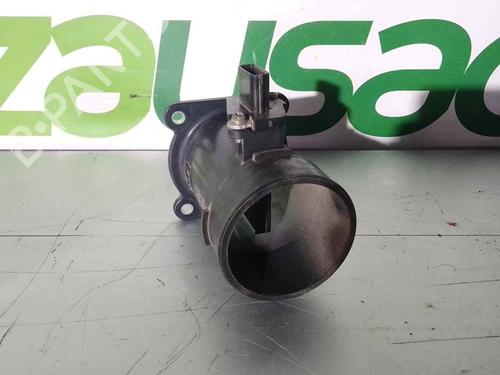 Mass air flow sensor NISSAN ALMERA II Hatchback (N16) 1.5 | BP30963217M95