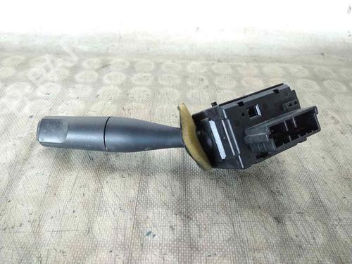 Steering column stalk PEUGEOT 206 Hatchback (2A/C) 1.9 D | BP28123280I23 