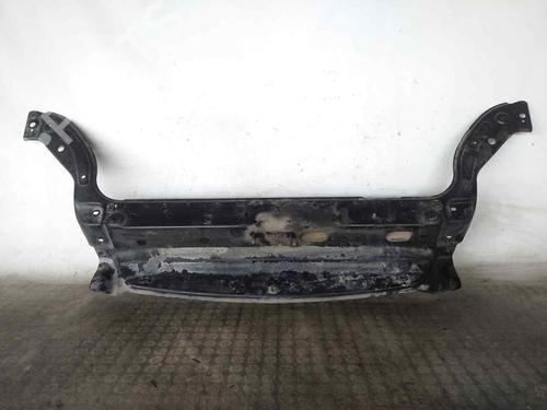 Used Crossmember CITROËN BERLINGO / BERLINGO FIRST MPV (MF_, GJK_, GFK_) [1996-2025]  26478996