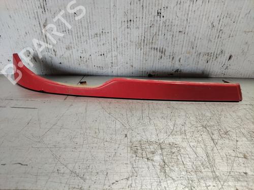 Used Headlight eyebrow Headlight eyebrow 36806657 36806657
