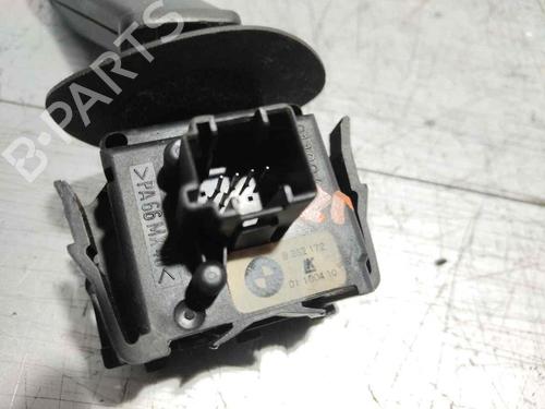 Steering column stalk BMW 5 (E39) 530 d | BP34138374I23 - Image 2