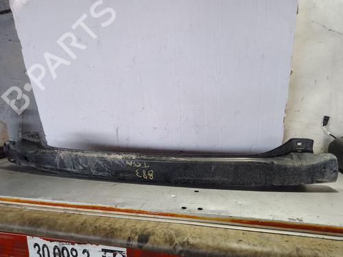 Used Rear bumper reinforcement Rear bumper reinforcement OPEL ZAFIRA / ZAFIRA FAMILY B (A05) 1.8 (M75) (140 hp) 35786554 35786554