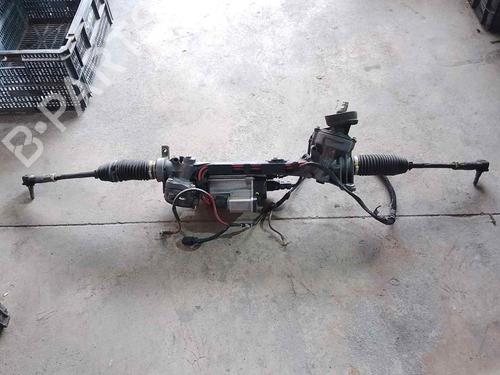 Styregear/Snekke SEAT ALTEA XL (5P5, 5P8) [2006-2015]  28463544