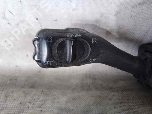 Spak kontakt SEAT LEON (1M1)  | BP26479999I30 