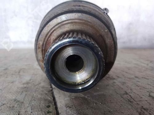 Right front driveshaft AUDI A5 (8T3) 2.0 TDI | BP29572265M39 