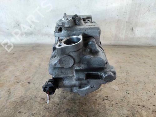 AC compressor VW GOLF V (1K1) | BP29863526M34