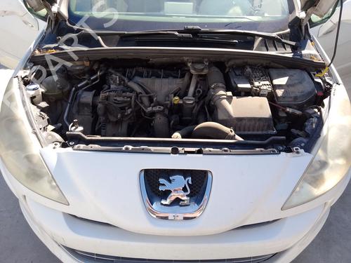 Used Radiator fan Radiator fan 37401706 37401706