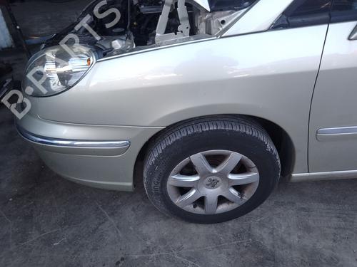 BP32187987C41 main image