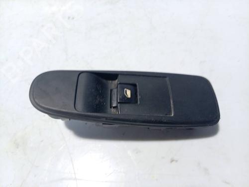 Højre fortil elrude kontakt Højre fortil elrude kontakt CITROËN C4 Picasso I MPV (UD_) [2006-2015] 39751129 39751129
