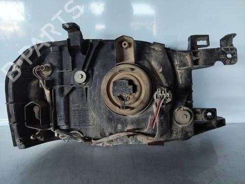 faro-izquierdo-nissan-pick-up-d22-1997-32371540 main image