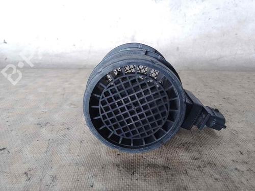 Mass air flow sensor OPEL VECTRA C (Z02)  | BP26469130M95 