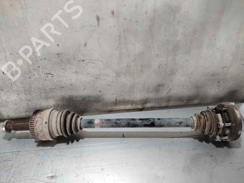Used Right rear driveshaft Right rear driveshaft SSANGYONG KYRON 2.7 Xdi 4x4 (163 hp) 28467099 28467099