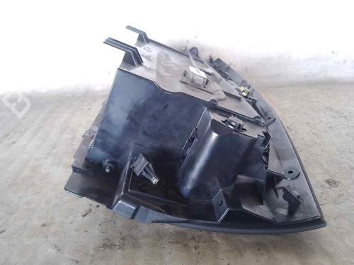 Glove box BMW 5 (E60) 525 d | BP26481398C95 