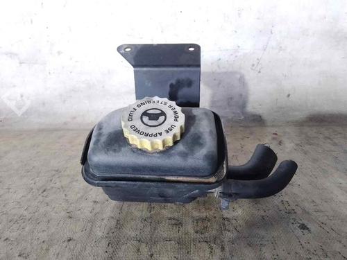 Used Power steering reservoir CHRYSLER VOYAGER / GRAND VOYAGER III (GS_, NS_) 2.5 TD (116 hp) 26471379