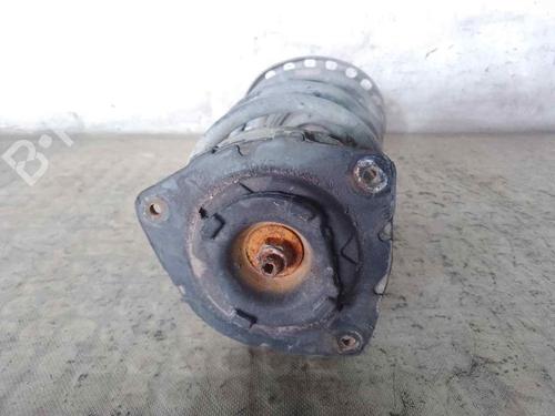 Left front shock absorber RENAULT CLIO III (BR0/1, CR0/1)  | BP27696551M16 