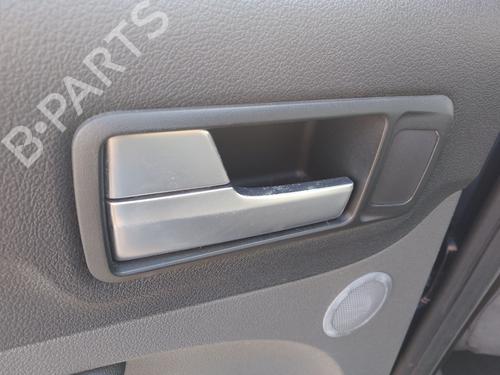 Used Rear left interior door handle Rear left interior door handle FORD FOCUS II Saloon (DB_, FCH, DH) 1.6 Ti (115 hp) 36361115 36361115
