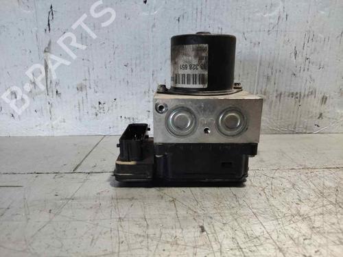 ABS pump OPEL INSIGNIA A (G09) | BP28459683M43 - Image 5