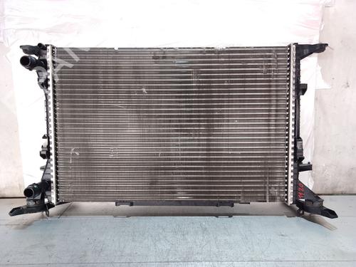 Used Water radiator Water radiator 37485744 37485744