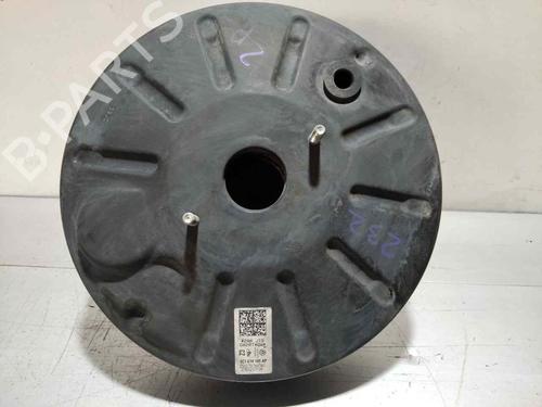 BP28452146M42 main image