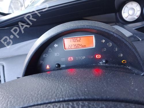 BP32188019C47 main image