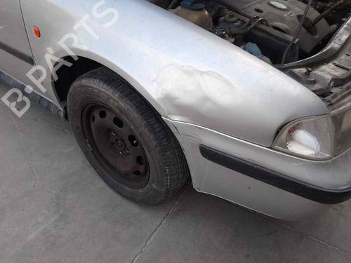 Used Subframe SKODA OCTAVIA I (1U2) 1.9 TDI (90 hp) 28454306