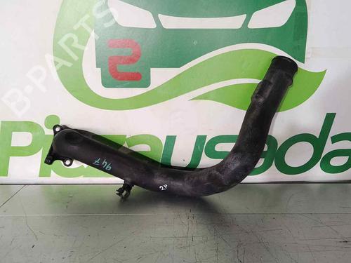 Used Pipe FIAT DOBLO Cargo (263_) [2010-2026]  31269961