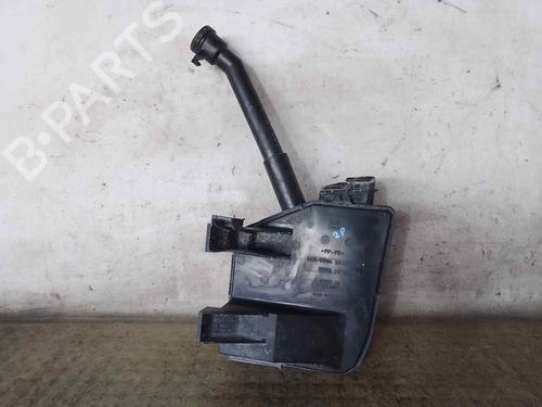 Used Windscreen washer tank OPEL ASTRA K (B16) [2015-2022]  27800841