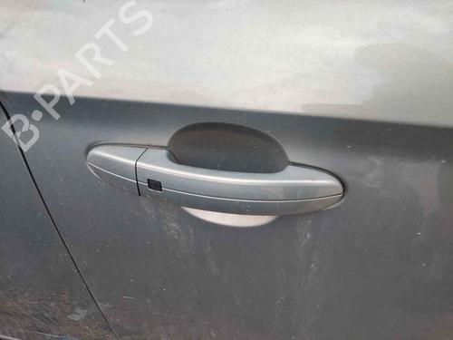Used Front right exterior door handle FORD MONDEO IV (BA7) [2007-2015]  29127314