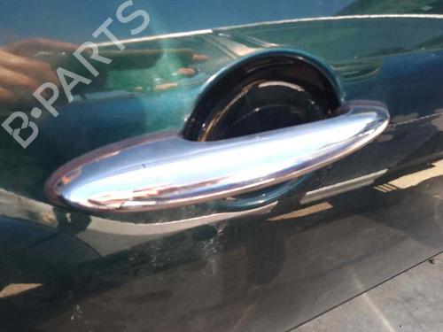 Used Front right exterior door handle MINI MINI (R50, R53) [2001-2006]  28453393