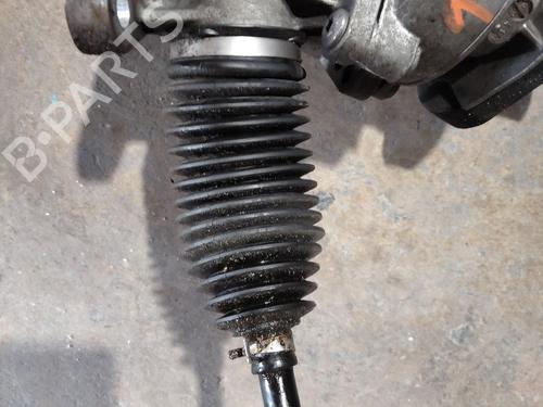 Steering rack MINI MINI COUNTRYMAN (R60) Cooper S | BP36806650M22 - Image 2