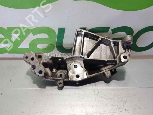 Engine mount RENAULT MASTER III Van (FV)  | BP31380080M89 