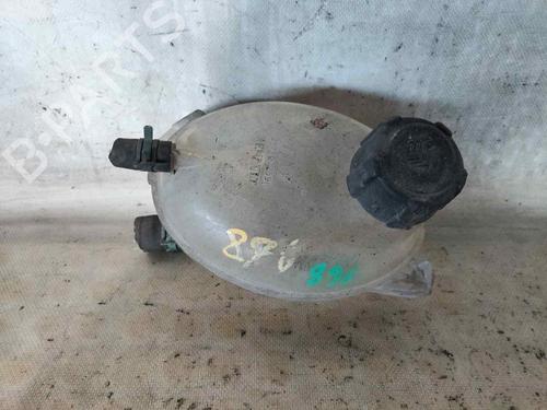 Used Expansion tank DACIA DOKKER MPV (KE_) [2012-2021]  30082796
