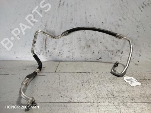 Used AC pipe AC pipe RENAULT SCÉNIC III (JZ0/1_) [2008-2016] 36233184 36233184