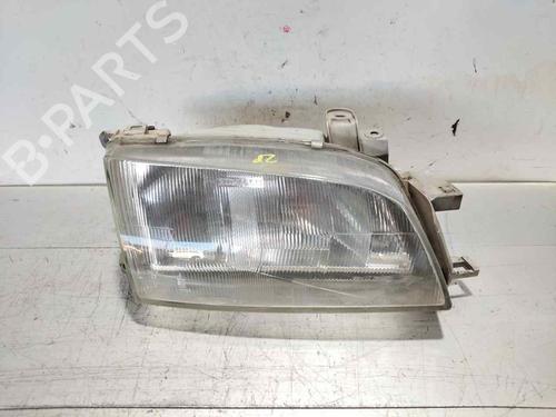 Used Right headlight Right headlight TOYOTA CARINA E VI (_T19_) 2.0 D (CT190) (73 hp) 33176974 33176974