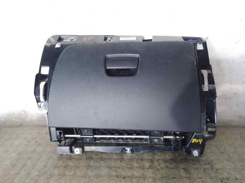 Glove box BMW X1 (E84) sDrive 16 d 2991313 | 299131301 |