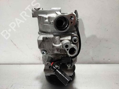 AC compressor AUDI A6 C6 (4F2)  | BP32683391M34  - Image 6