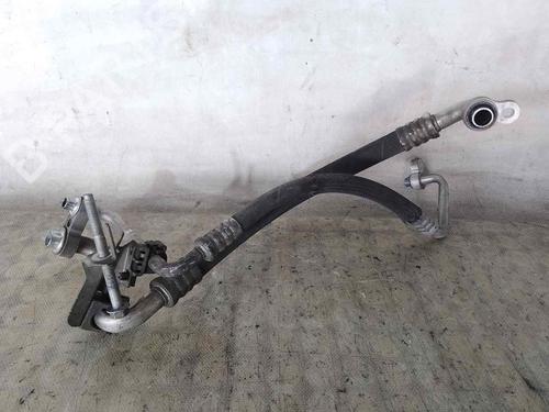 Used AC pipe OPEL INSIGNIA A (G09) [2008-2017]  26477568