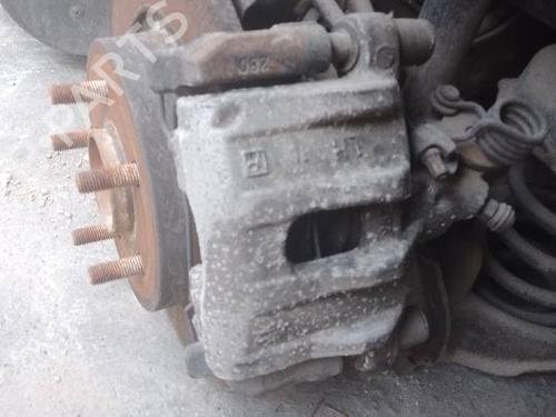 left-rear-brake-caliper-volvo-c30-533-2006-2007-2008-2009-2010-2011-2012-2013-39690573 main image