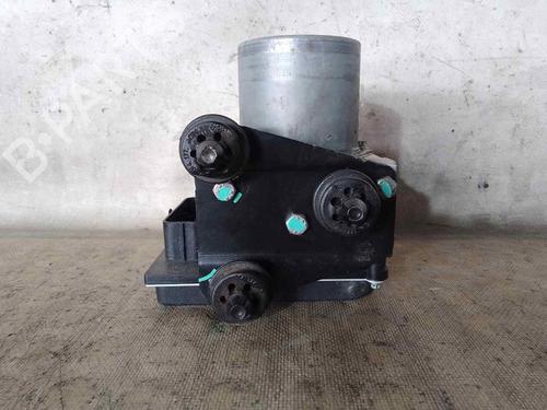 ABS pump AUDI A5 (8T3) 2.0 TDI | BP26484829M43 