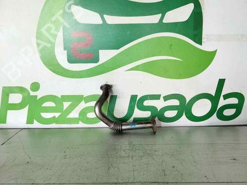 BP31884934M125 main image