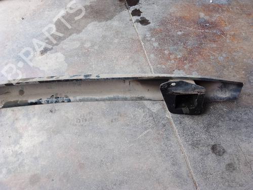 Rear bumper reinforcement VW GOLF IV (1J1) 1.6 | BP26473363C73 
