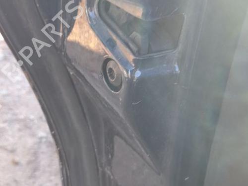 Used Rear left lock Rear left lock VW PASSAT B5 (3B2) [1996-2001] 33126428 33126428