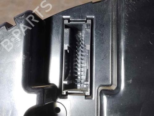 Instrument cluster BMW 3 (E46) 320 d | BP26484103C47 