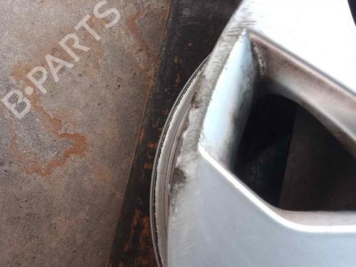 Felg SEAT LEON (5F1)  | BP28529807C45 