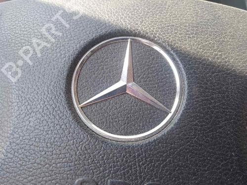 Used Squib airbag MERCEDES-BENZ E-CLASS (W211) E 240 (211.061) (177 hp) 28463191