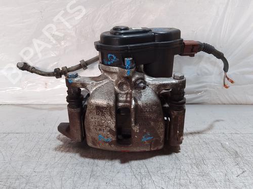 Used Left rear brake caliper Left rear brake caliper 37459516 37459516