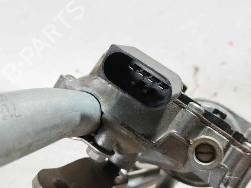 Front wiper motor BMW 3 (E90) 320 d | BP33245452M29  - Image 6