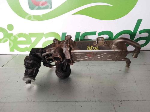 Egr SEAT IBIZA IV (6J5, 6P1) | BP31071858M69