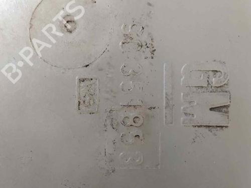 Expansion tank OPEL ASTRA F Hatchback (T92)  | BP26467619C120 