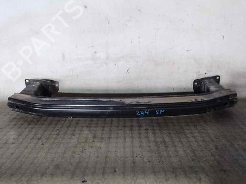 Used Rear bumper reinforcement SEAT IBIZA IV (6J5, 6P1) [2008-2017]  26479133